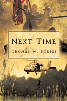 Next Time