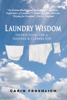 Laundry Wisdom