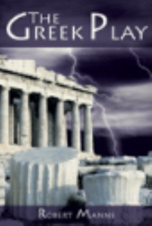 The Greek Play