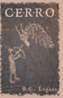 Cerro