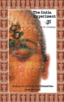The India Experiment