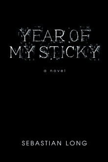 Year of My Sticky