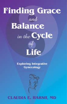 Finding Grace and Balance in the Cycle of Life