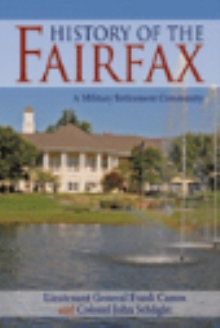 History of The Fairfax
