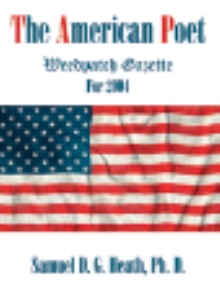 The American Poet