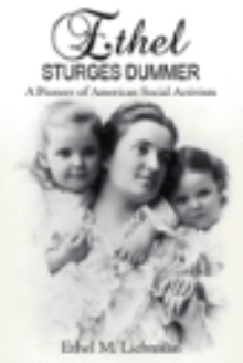 Ethel Sturges Dummer