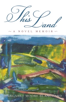 This Land