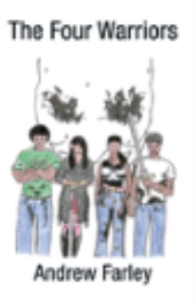 The Four Warriors