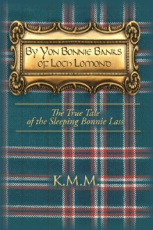 By Yon Bonnie Banks of Loch Lomond