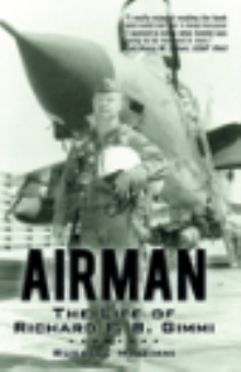Airman