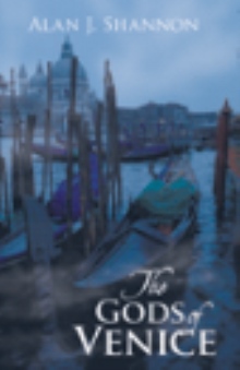 The Gods of Venice