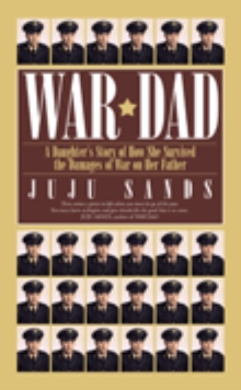 WAR DAD