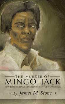 The Murder of Mingo Jack