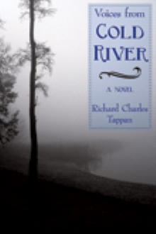 Voices From Cold River