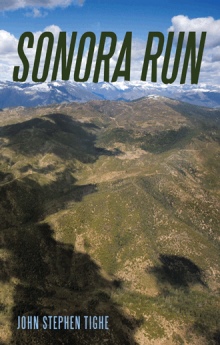 Sonora Run