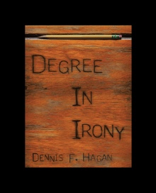 Degree In Irony