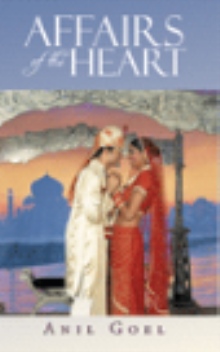 Affairs of the heart
