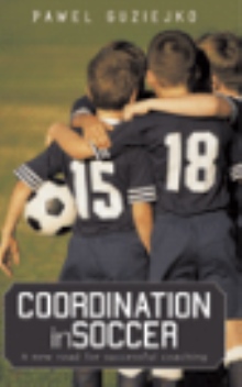 Coordination in Soccer