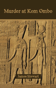 Murder at Kom Ombo