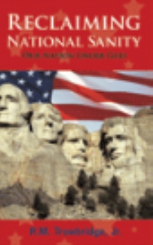 Reclaiming National Sanity
