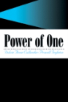 Power of One