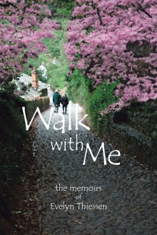 Walk With Me
