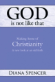 God is Not Like That