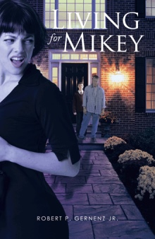 LIVING for MIKEY