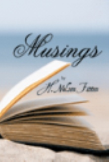 MUSINGS