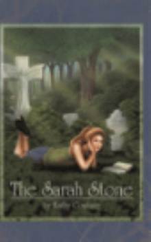 The Sarah Stone