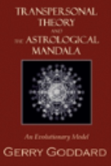 Transpersonal Theory and the Astrological Mandala: