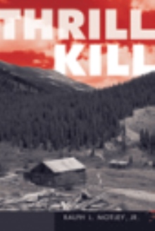 Thrill Kill