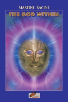 The God Within