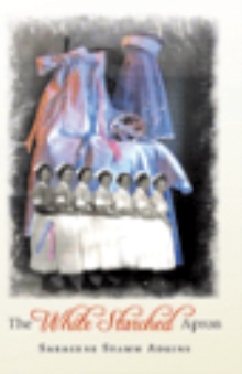 The White Starched Apron