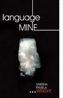 Language Mine