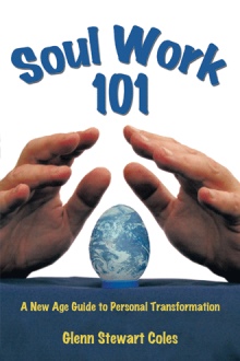 Soulwork 101