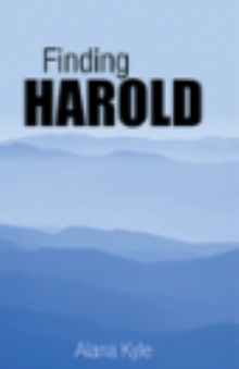 Finding Harold