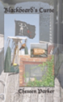 Blackbeard's Curse