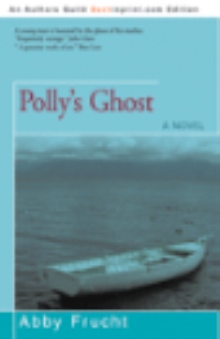 Polly's Ghost