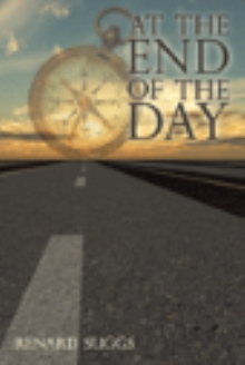 At the End of the Day