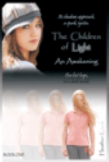 The Children Of Light