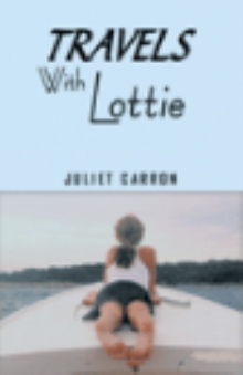 Travels with Lottie