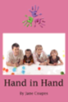 Hand in Hand