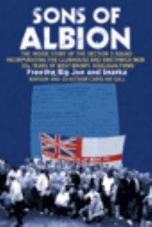 Sons of Albion