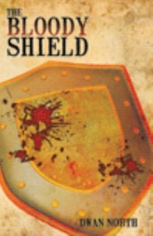 The Bloody Shield