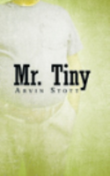 Mr. Tiny