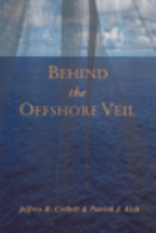 Behind the Offshore Veil