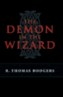 The Demon in the Wizard