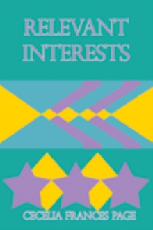 Relevant Interests