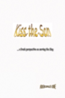 Kiss The Son